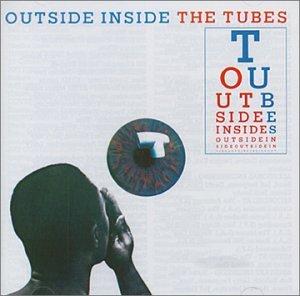 Outside Inside (1983)